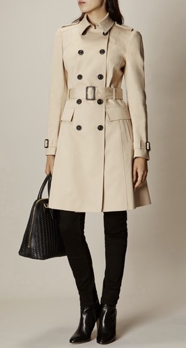 Karen millen signature - karen,