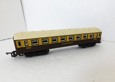 Lima OO Gauge Great Western