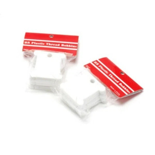 Packs embroidery thread - embroidery,