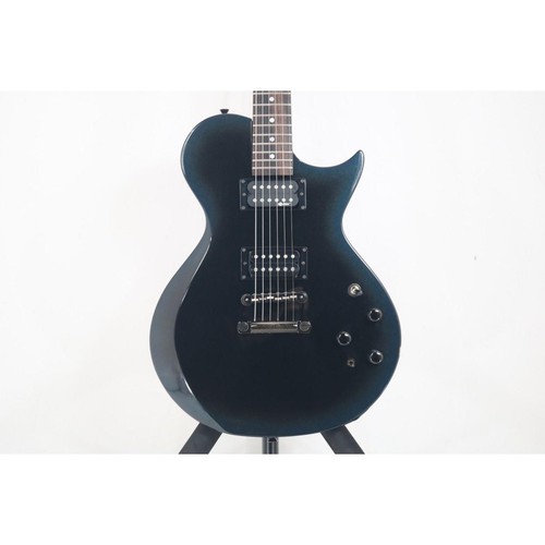 Authentic burny 55s - burny,