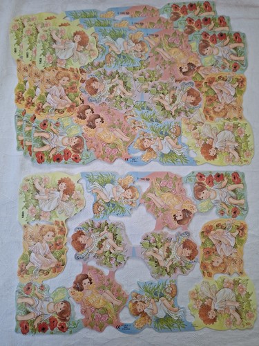 Joblot papercraft supplies die - joblot,
