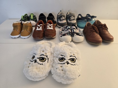 Job lot bundle - lot, boys