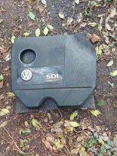 Volkswagen Polo 2004 Diesel