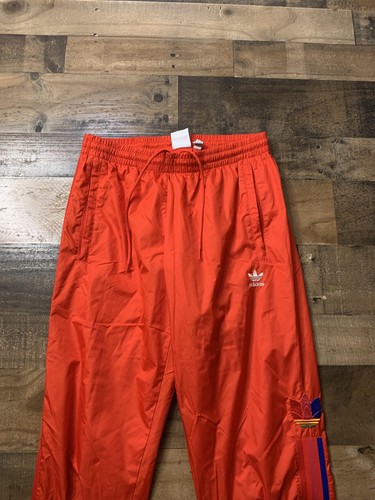 Adidas pants mens large bright - adidas,