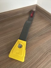 Stop lock Steering Wheel Car