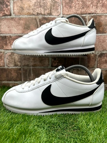 Nike classic cortez - cortez, 807471-101