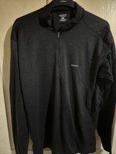 Patagonia Men’s Size Large