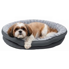 Pet dog bed cat beds - pet,