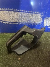 PARTNER 351 Petrol Chainsaw