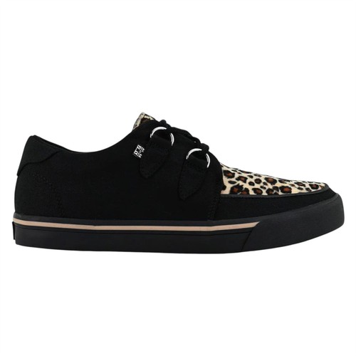Tuk footwear mens - tuk, womens
