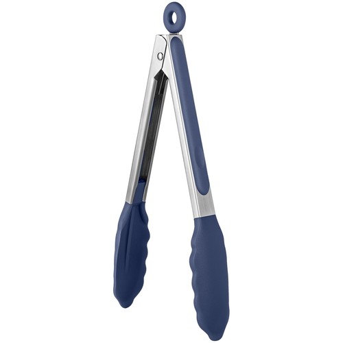 Inch midnight blue 600f heat - blue,