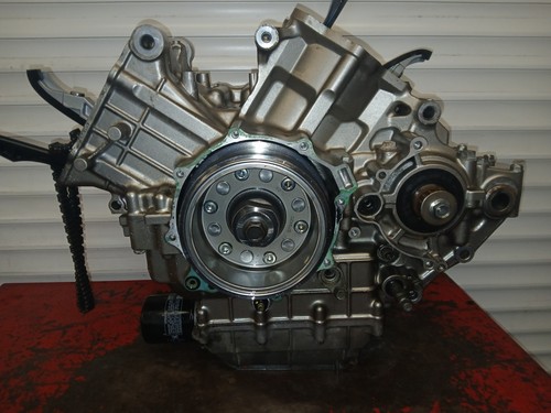 Honda vtr 1000 - vtr,