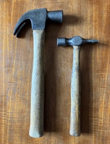 Vintage bestmore hammers 16 - 'bestmore',