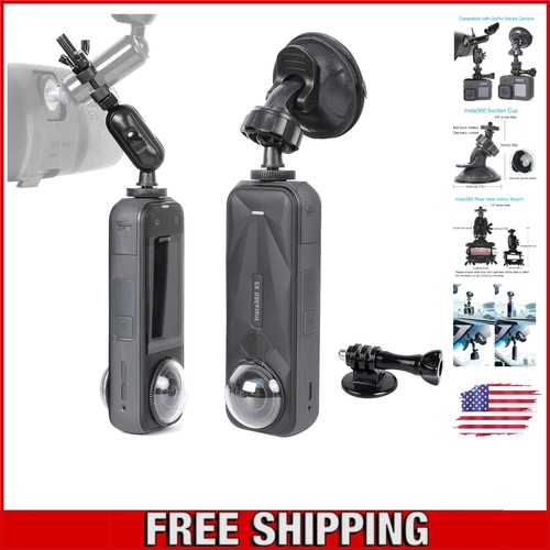 360 rotation suction cup - 360°,