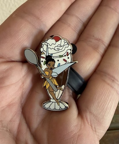 Disney dsf dssh pin traders - disney,
