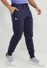 Under armour Joggers