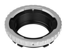 EXTENSION TUBE 16 16mm for