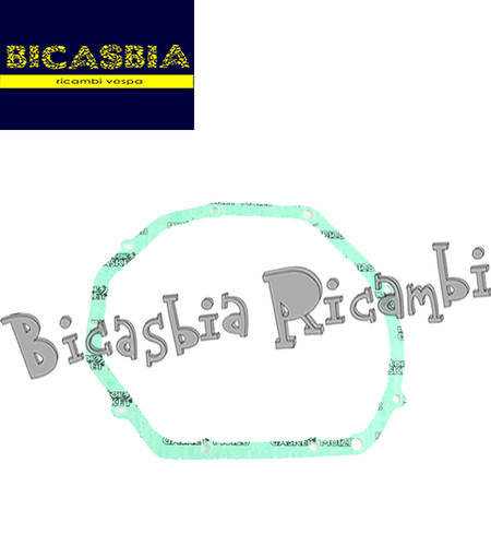 12173 gasket side clutch - 12173,