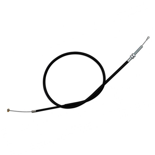 Clutch cable for honda cbf - cable,