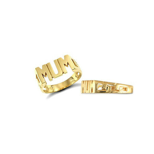 9ct gold hallmarked weight - 9ct,