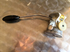 Alter Robust Berlebach