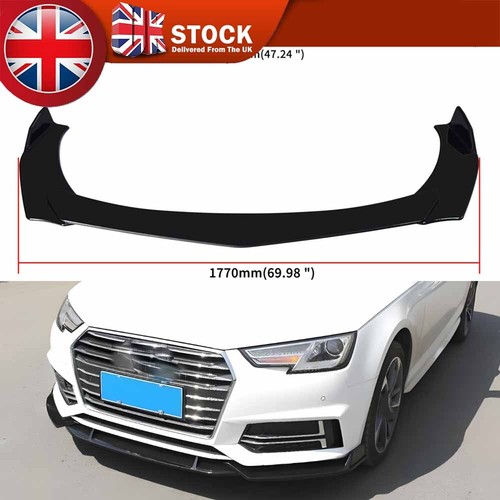 For audi a5 a6 - a4,