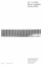 Service Manual Guide For Quad