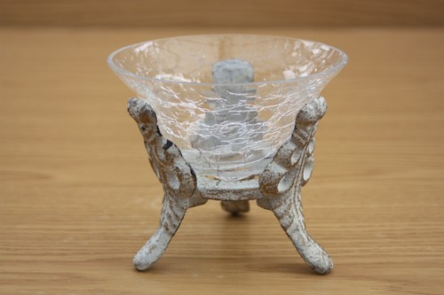 Vintage collectable small - vintage,
