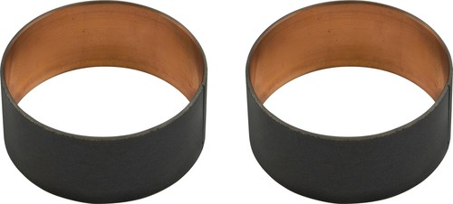 Inner fork bushing for ktm - fork,
