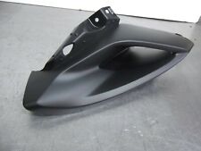 YAMAHA XJ600 FAIRING