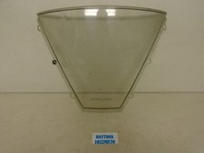 TRIUMPH 1050ST SPRINT WINDSCREEN 1022MN70