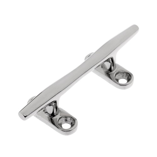 Stainless steel heavy duty - stainless,