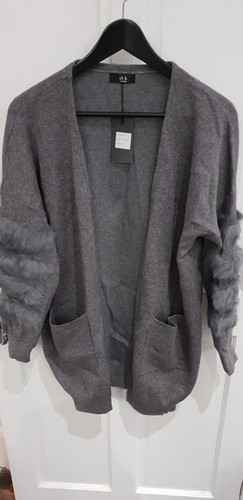 Loose fit onesize womens
