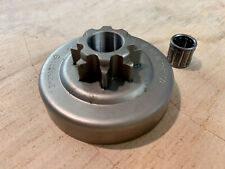 501 29 05-02 Husqvarna Spur