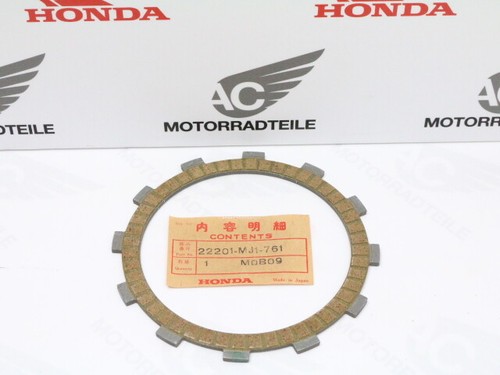 Honda 800 pacific coast - honda,