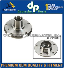 WHEEL HUB 33411095774 for BMW