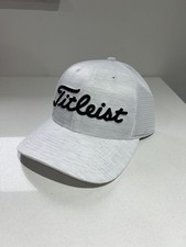 Brand New Titleist Players