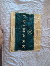 Pre 2002 Primark Shopping