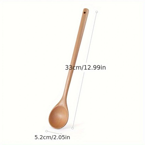 Heavy duty long - heavy,
