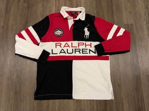 Polo ralph lauren alpine - ralph,