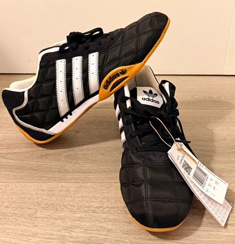 Adidas adi racer men s - adi, lo