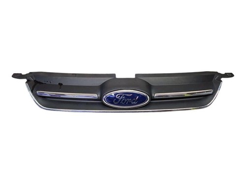 Ford grand cmax front grill - cmax,