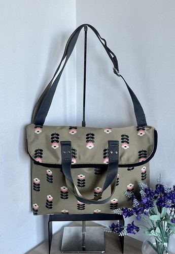 Orla kiely etc - orla,
