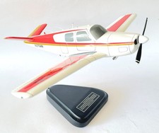 Beechcraft bonanza mahogany - beechcraft,