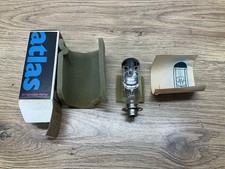 Projector Bulb Lamp ATLAS