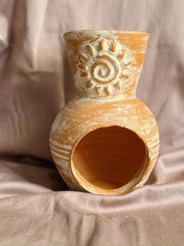 Vintage celestial sun - celestial,