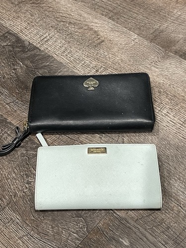 Kate spade new - kate,