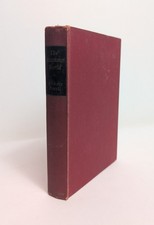 Anthony Powell - The Acceptance World (1st Edition, 1955, Hardback)
