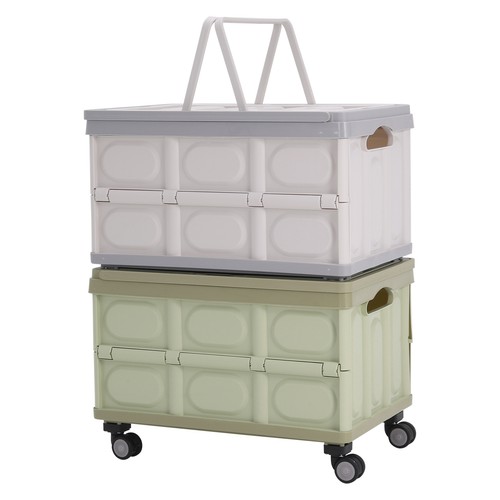 Foldable picnic camping - foldable,