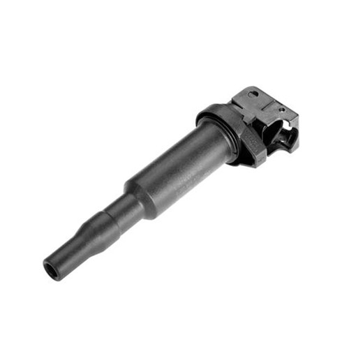 Bosch ignition coil pack - bosch,